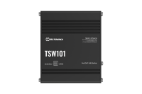 PoE+ Switch Netzwerk 5 Port Giga gallery 12_2nd