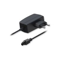 Teltonika TSW110 Netzwerk Switch Ethernet 5 Port Gigabit DIN