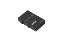 Netzwerk Switch Ethernet 5 Port DIN-Schi gallery