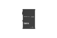 Netzwerk Switch Ethernet 5 Port  gallery 16_2nd