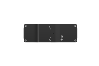 PoE+ Switch Netzwerk 8 Port SFP DIN-Schiene Industriell 240W