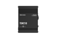 Netzwerk Switch Ethernet 8 Port  gallery 17_2nd