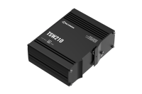 Network Switch Ethernet 8 Port SFP Gigabit DIN Rail Industri