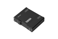 Netzwerk Switch Ethernet 4 Port Gigabit  gallery