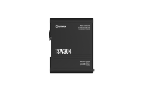 Netzwerk Switch Ethernet 4 Port  gallery 15_2nd