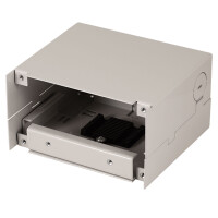 LWL Mini Spleißbox Metall  gallery 18_2nd