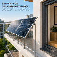 30cm Passage de câble solaire pour fenêtre 4mm&s