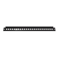 24-Port LC-Duplex Front Panel fo gallery 9_2nd