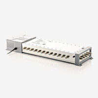 Fuba FMT 524 Multiswitch 5/24 with Power gallery