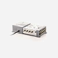 Fuba FMT 908 Multischalter 9/8 für  gallery