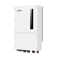 Onduleur Hybride PV AXITEC AXIhycon 50H  gallery