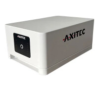 AXIstorage HV Storage Controller Li SV2  gallery