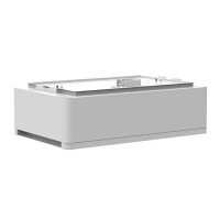 Module de batterie LFP AXIstorage Li SV1 gallery