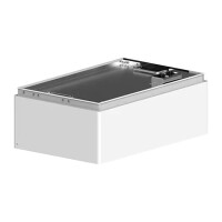 Module de batterie LFP AXIstorage Li SV3 gallery