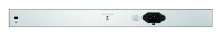 D-Link DGS-1210-28P/E 28-Port PoE Gigabit Switch 24x PoE 193