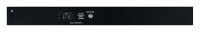 D-Link DGS-1210-28MP/E 28-Port PoE+ Gigabit Switch 24x PoE+ 