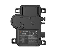 Enphase Microinverter IQ8HC-72-M-INT 1-p gallery