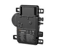Enphase Microinverter IQ8AC-72-M-INT 1-p gallery