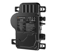 Enphase Microinverter IQ9N-A-INT 1-ph |  gallery