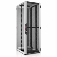 Netzwerk-/Serverschrank Rittal VX 5307.1 gallery