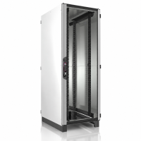 Netzwerk-/Serverschrank Rittal VX 5309.1 gallery