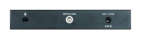 D-Link PoE+ Switch 8-Port Gigabit D-Link DGS-1100-08PV2/E 64