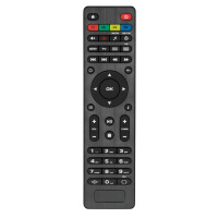 Refurbished Remote control for all MAG models and AURA HD