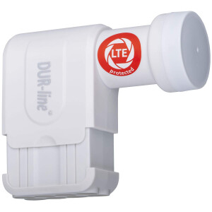 LNB Octo Dur Line Ultra for 8 participants extreme...