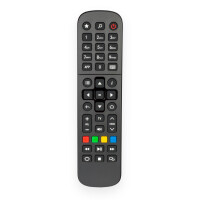 Refurbished MAG 420w1 IPTV Set Top Box with 4K and HEVC H 26