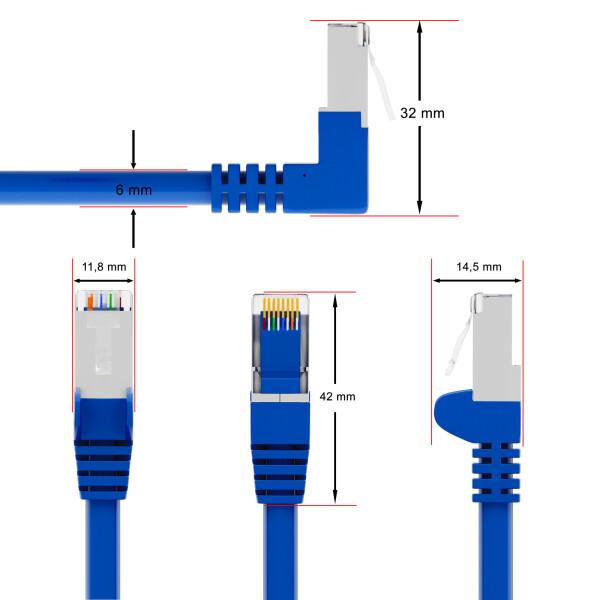 rj45-patchkabel-cat-6-mit- 