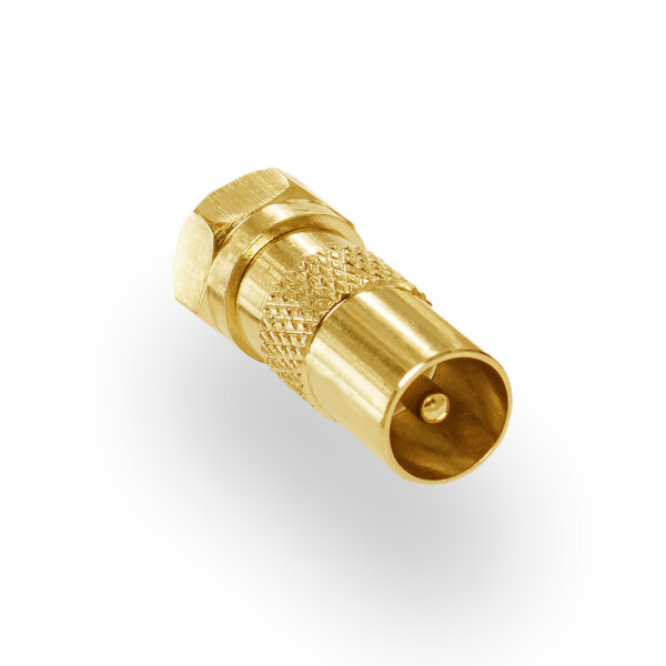 10 Sets EC2 Batterieanschluss Stecker – Vergoldet 2mm Für RC Lipo-Akkus