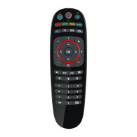Refurbished MAG 424w3 IPTV Set Top Box 1GB RAM with 4K and H