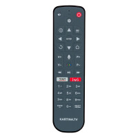 Kartina EVA  Android Smart TV Box 7