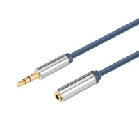 3 m AUX Cable Home Cinema Jack Plug 3.5 mm Plug to Jack Audio Cable Extension