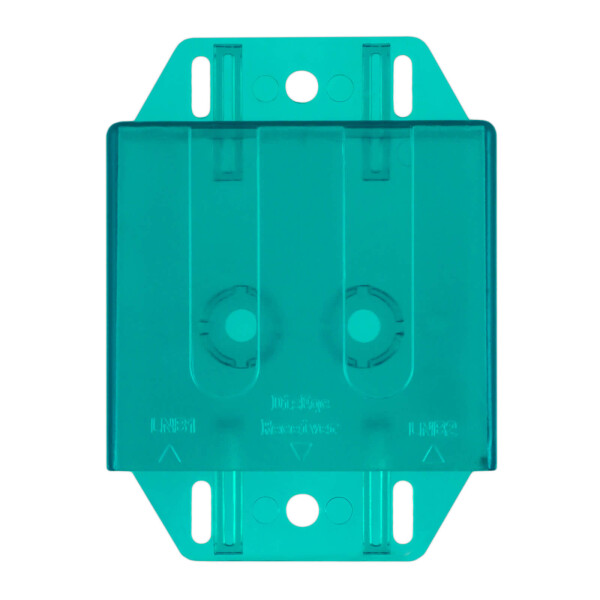 Goobay 67057 Commutatore 2x1 DiSEqC 2.0