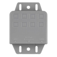 DiSEqC SE UHD Schalter 2/1 Switch