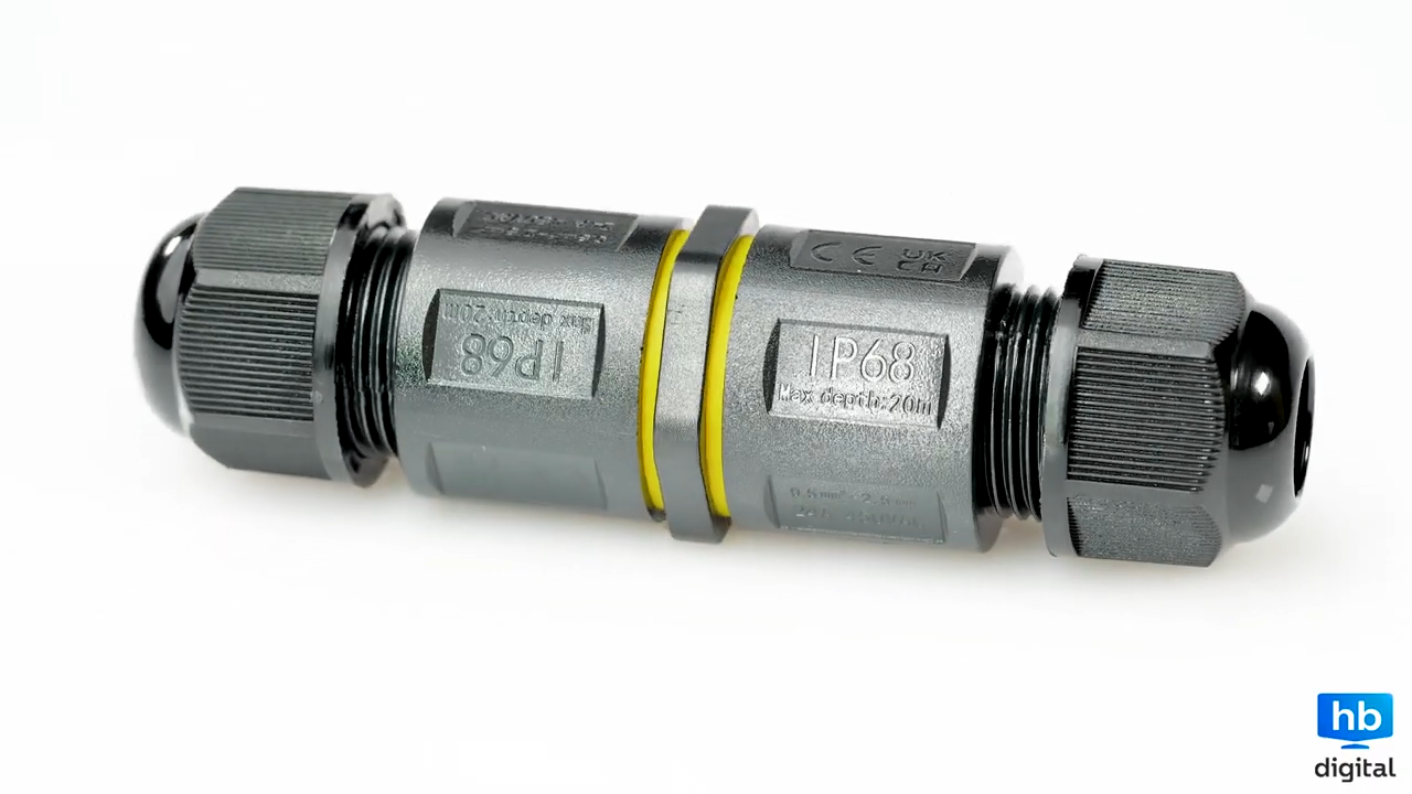 kabelverbinder-wasserdicht-ip68.mp4