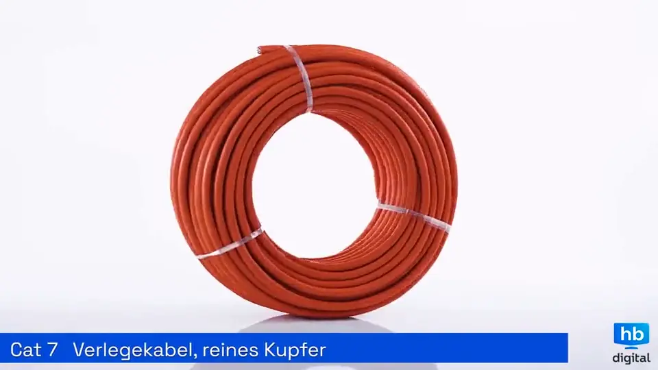 Netzwerkkabel CAT 7-web.mp4