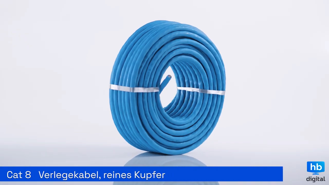 cat-8-netzwerkkabel-blau-web.mp4